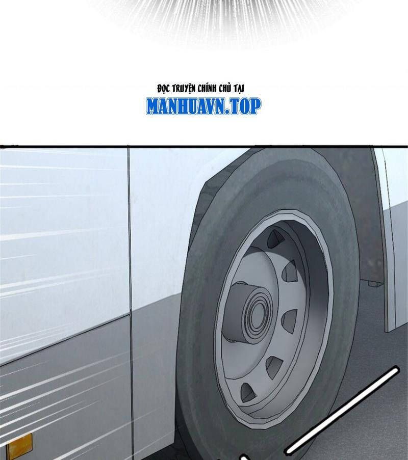 đọc truyện Thả Vu Nữ Đó Ra Chương 510 ảnh 56 tại Truyện Dạ Ký