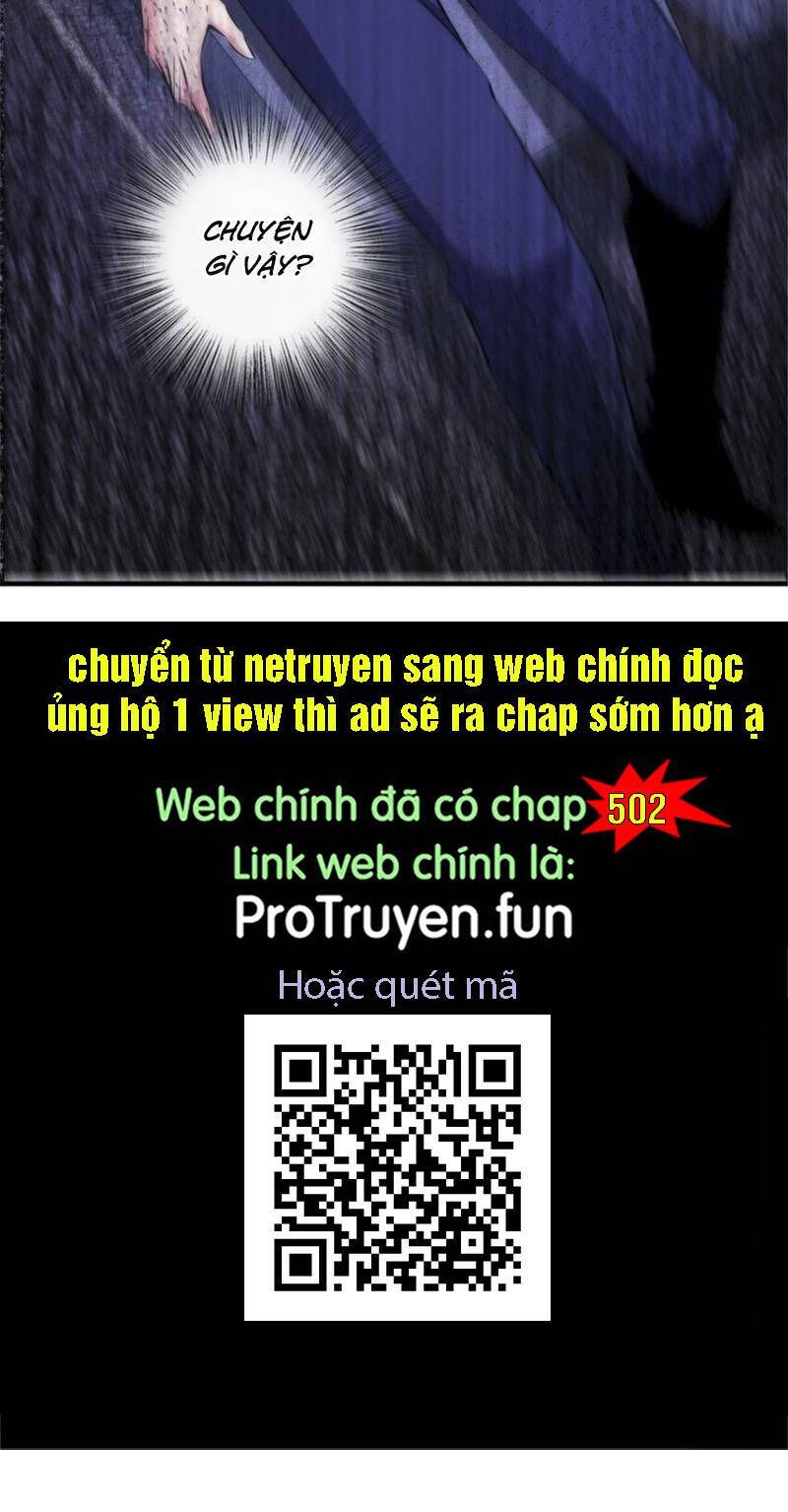 đọc truyện Thả Vu Nữ Đó Ra Chương 510 ảnh 61 tại Truyện Dạ Ký