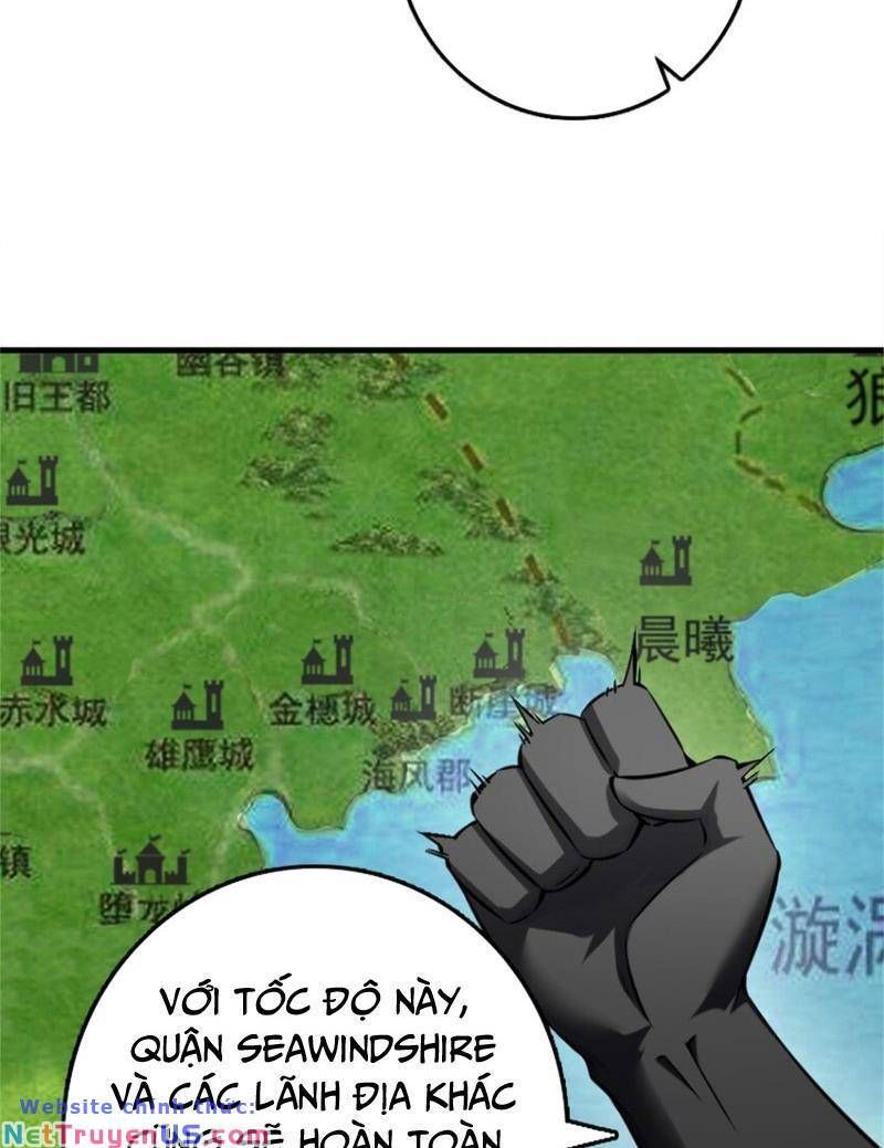 đọc truyện Thả Vu Nữ Đó Ra Chương 513 ảnh 13 tại Truyện Dạ Ký