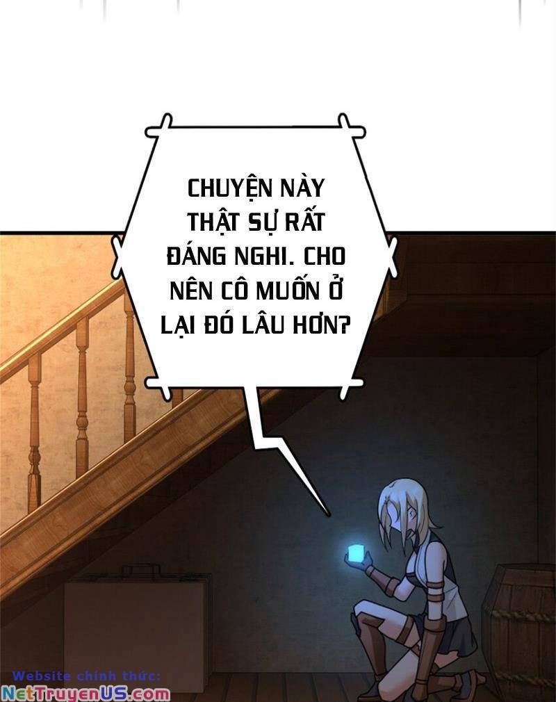 đọc truyện Thả Vu Nữ Đó Ra Chương 514 ảnh 56 tại Truyện Dạ Ký