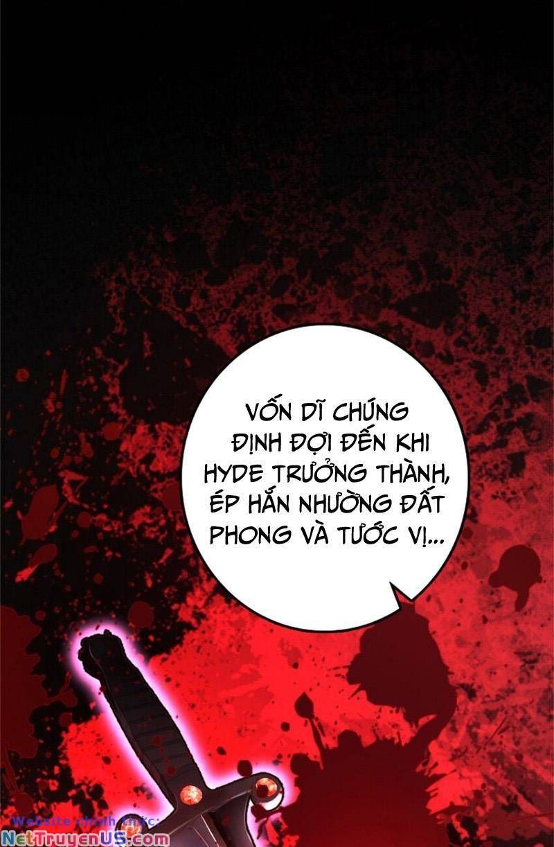 đọc truyện Thả Vu Nữ Đó Ra Chương 516 ảnh 22 tại Truyện Dạ Ký