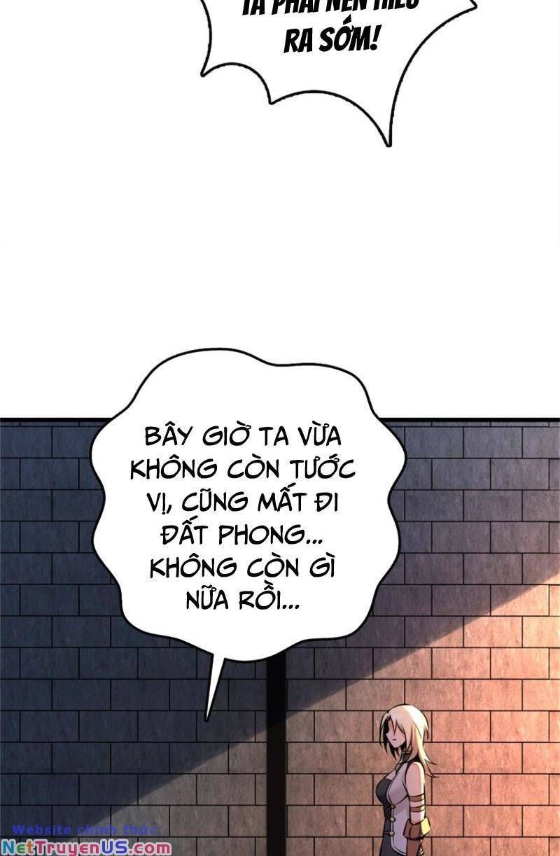 đọc truyện Thả Vu Nữ Đó Ra Chương 516 ảnh 34 tại Truyện Dạ Ký