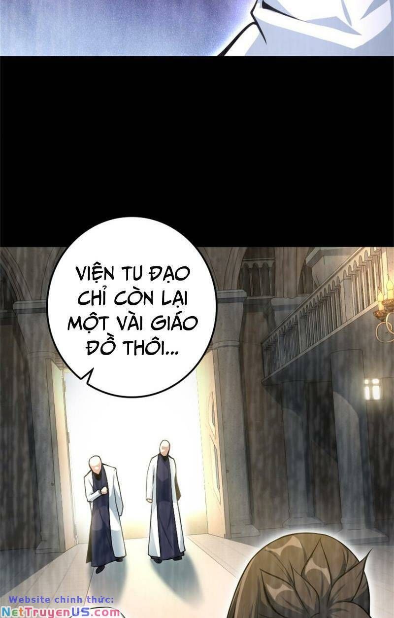 đọc truyện Thả Vu Nữ Đó Ra Chương 521 ảnh 23 tại Truyện Dạ Ký