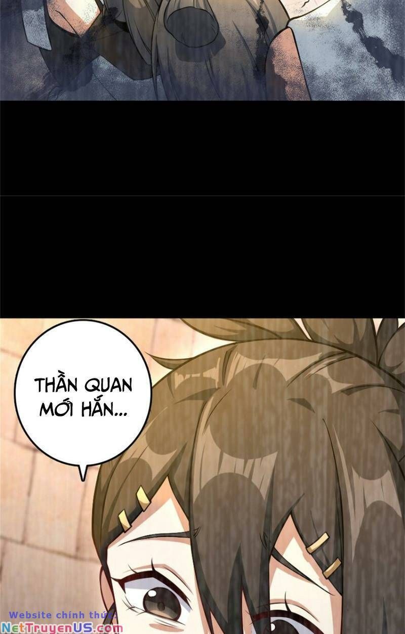 đọc truyện Thả Vu Nữ Đó Ra Chương 521 ảnh 40 tại Truyện Dạ Ký