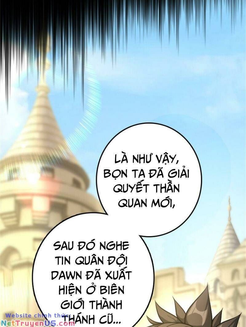 đọc truyện Thả Vu Nữ Đó Ra Chương 521 ảnh 47 tại Truyện Dạ Ký