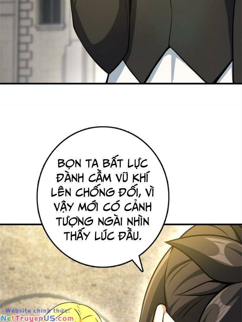 đọc truyện Thả Vu Nữ Đó Ra Chương 521 ảnh 49 tại Truyện Dạ Ký