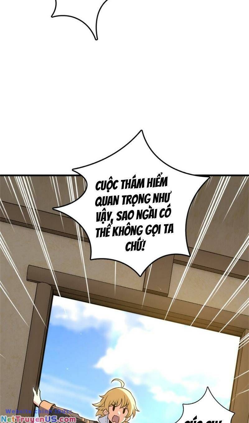 đọc truyện Thả Vu Nữ Đó Ra Chương 523 ảnh 53 tại Truyện Dạ Ký