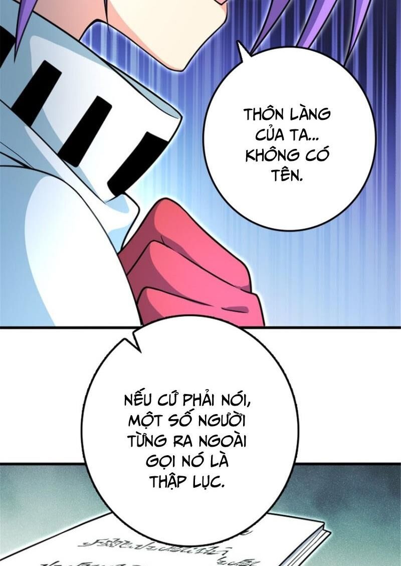 đọc truyện Thả Vu Nữ Đó Ra Chương 527 ảnh 14 tại Truyện Dạ Ký