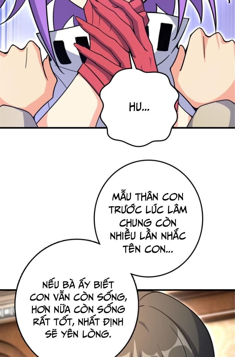 đọc truyện Thả Vu Nữ Đó Ra Chương 527 ảnh 25 tại Truyện Dạ Ký