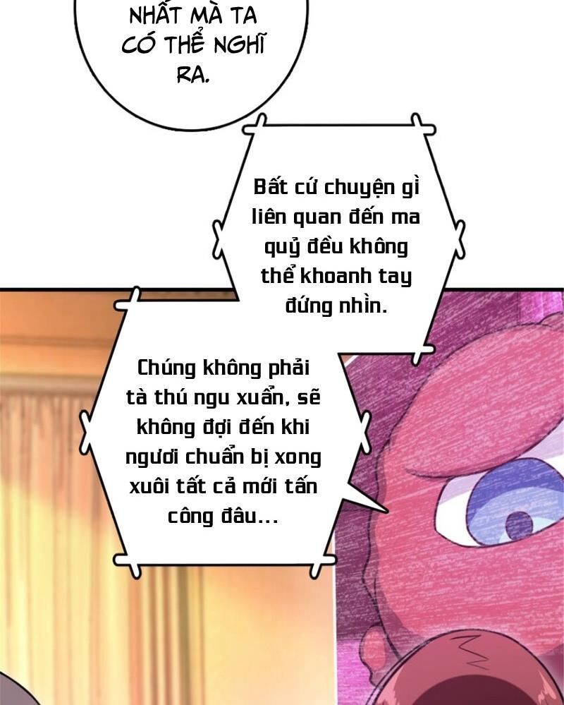 đọc truyện Thả Vu Nữ Đó Ra Chương 528 ảnh 24 tại Truyện Dạ Ký