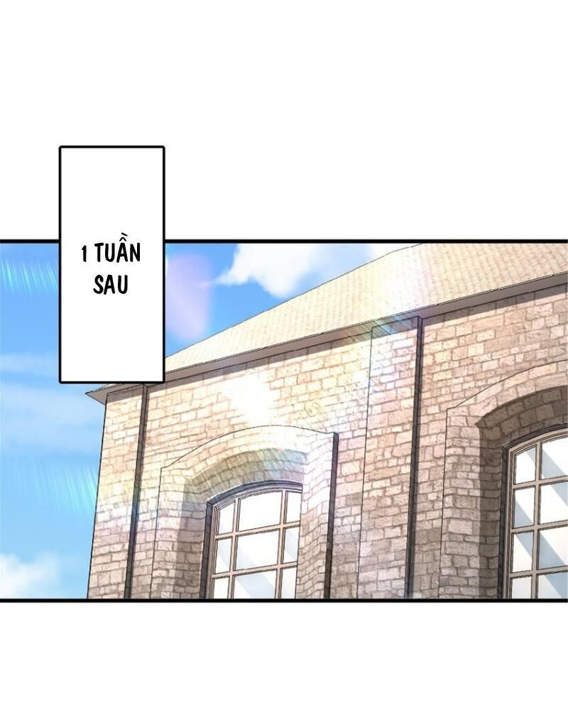 đọc truyện Thả Vu Nữ Đó Ra Chương 528 ảnh 41 tại Truyện Dạ Ký