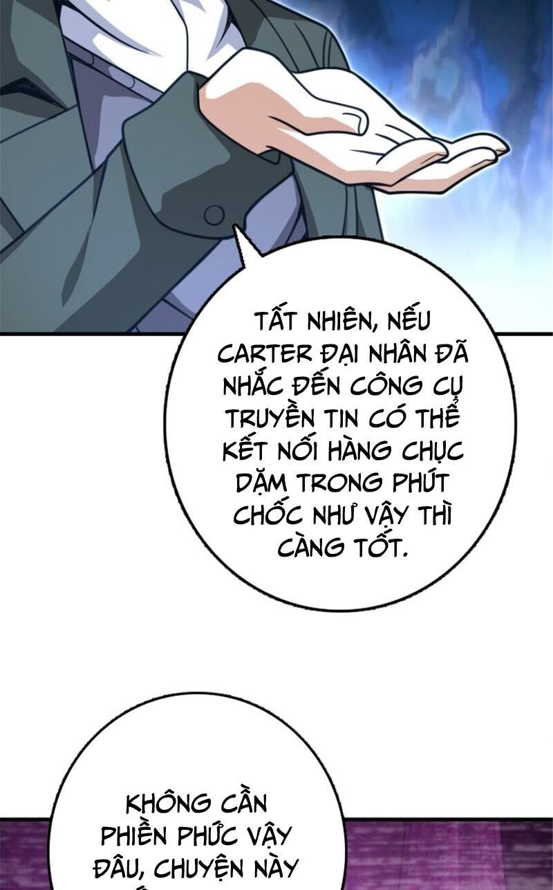 đọc truyện Thả Vu Nữ Đó Ra Chương 529 ảnh 49 tại Truyện Dạ Ký
