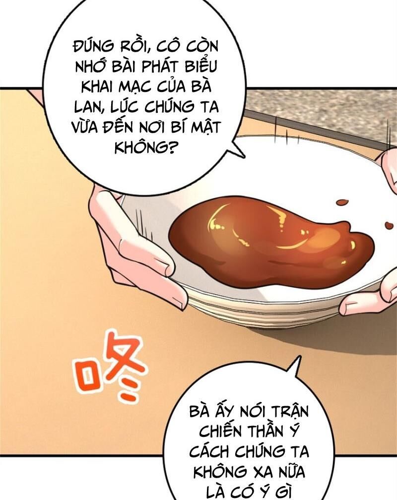 đọc truyện Thả Vu Nữ Đó Ra Chương 531 ảnh 48 tại Truyện Dạ Ký
