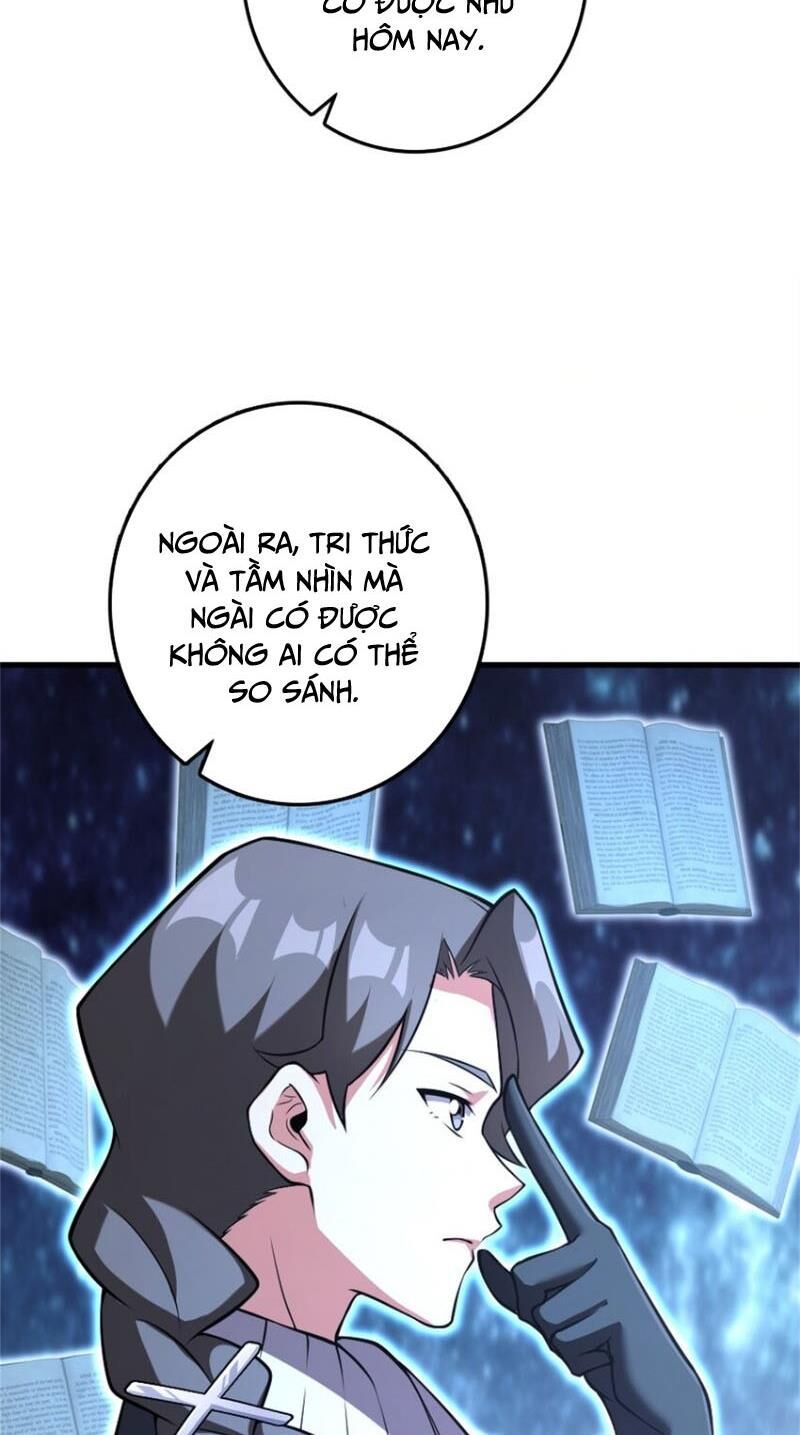 đọc truyện Thả Vu Nữ Đó Ra Chương 532 ảnh 57 tại Truyện Dạ Ký
