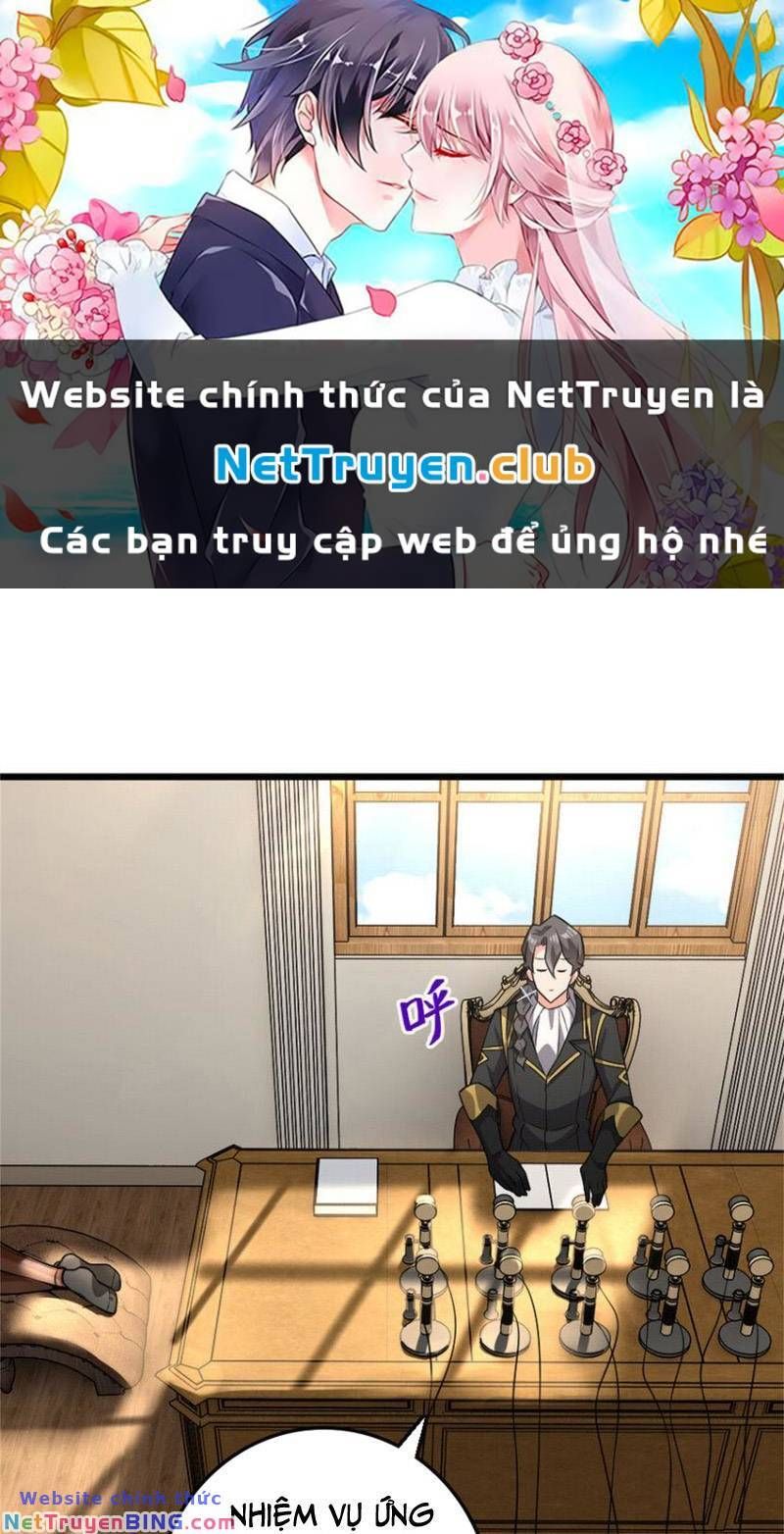đọc truyện Thả Vu Nữ Đó Ra Chương 554 ảnh 2 tại Truyện Dạ Ký