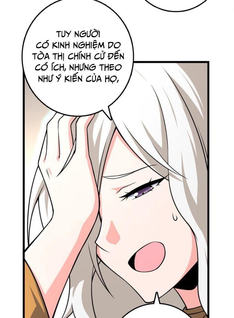 đọc truyện Thả Vu Nữ Đó Ra Chương 555 ảnh 15 tại Truyện Dạ Ký