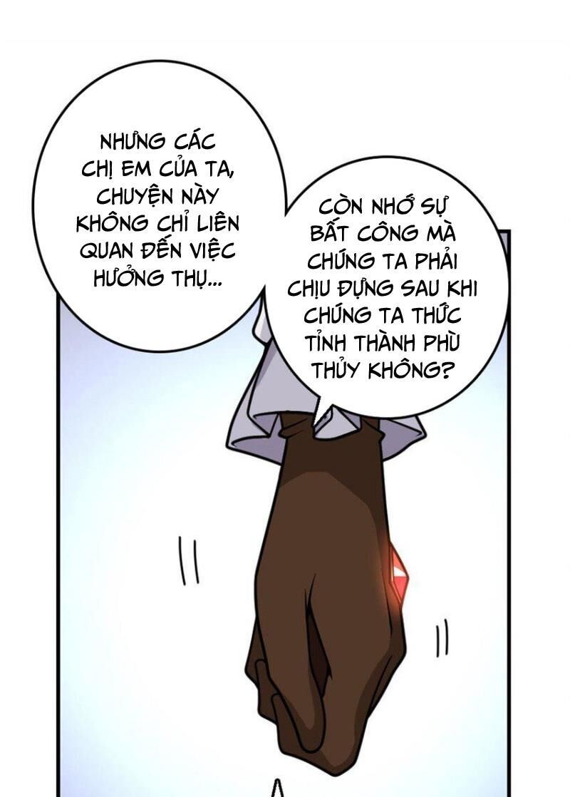 đọc truyện Thả Vu Nữ Đó Ra Chương 557 ảnh 37 tại Truyện Dạ Ký