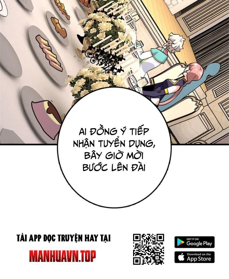 đọc truyện Thả Vu Nữ Đó Ra Chương 557 ảnh 61 tại Truyện Dạ Ký