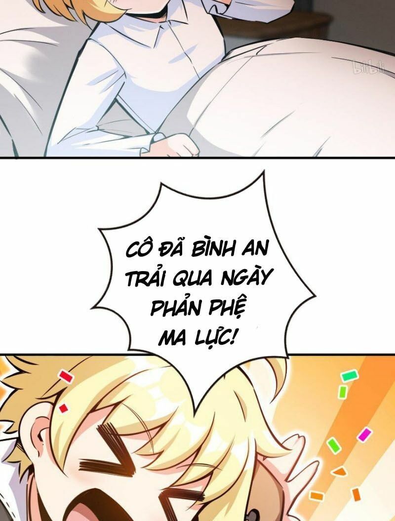 đọc truyện Thả Vu Nữ Đó Ra Chương 56 ảnh 17 tại Thiên Thai Truyện