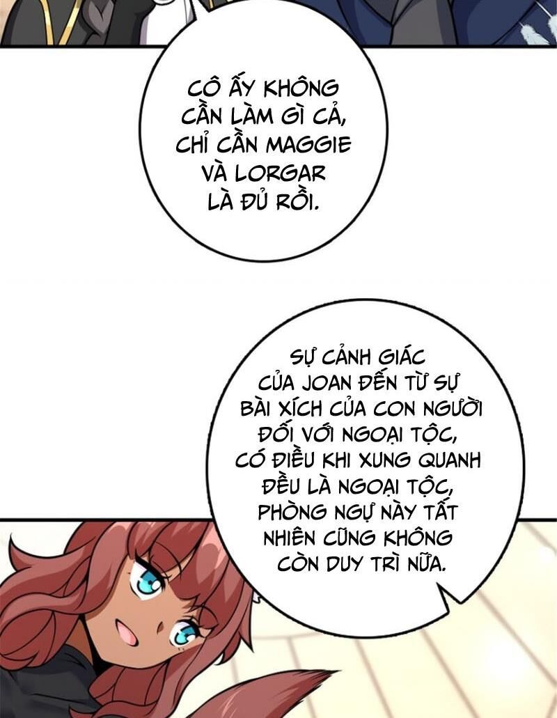 đọc truyện Thả Vu Nữ Đó Ra Chương 565 ảnh 55 tại Truyện Dạ Ký