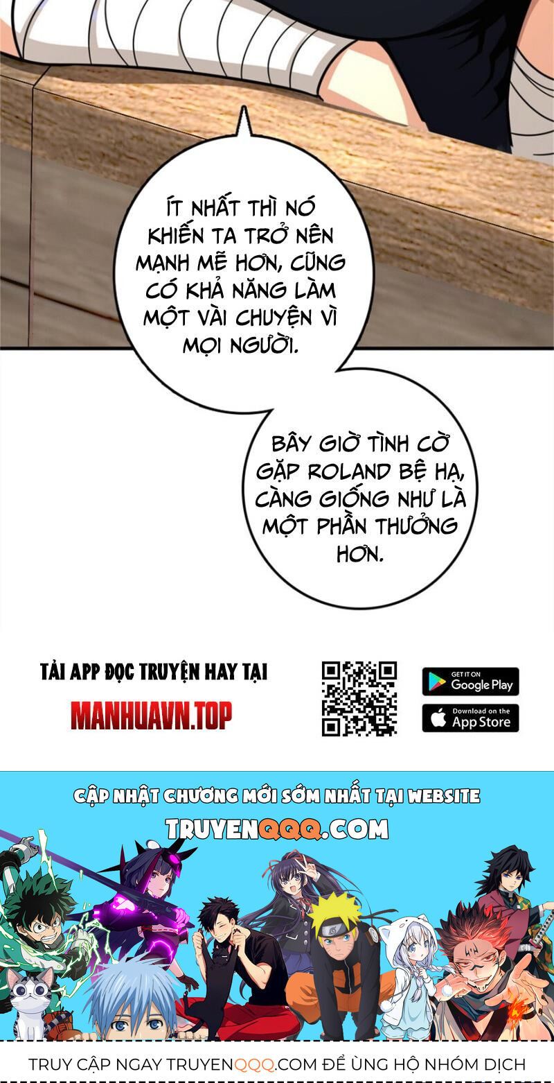 đọc truyện Thả Vu Nữ Đó Ra Chương 569 ảnh 61 tại Truyện Dạ Ký