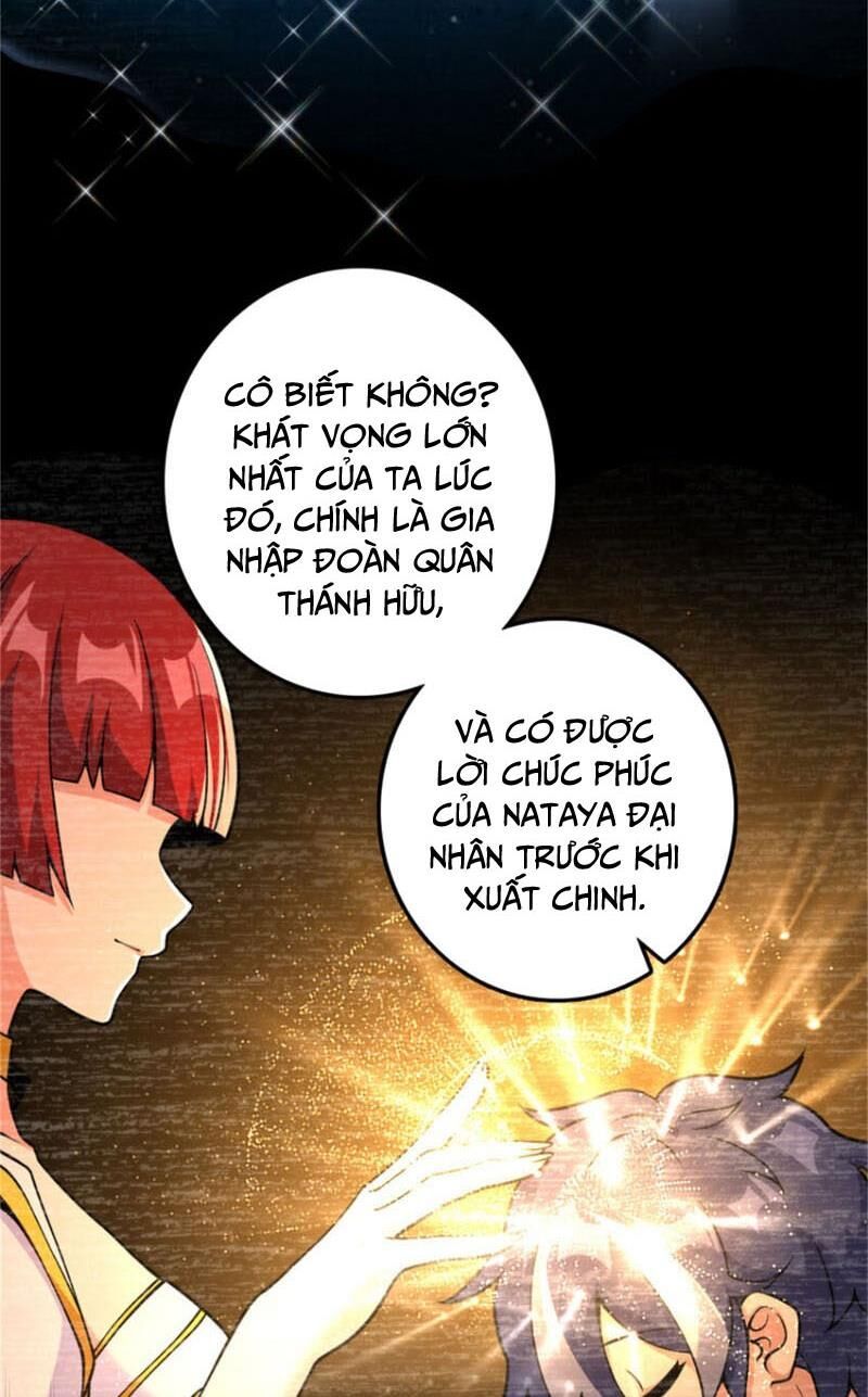 đọc truyện Thả Vu Nữ Đó Ra Chương 570 ảnh 6 tại Truyện Dạ Ký