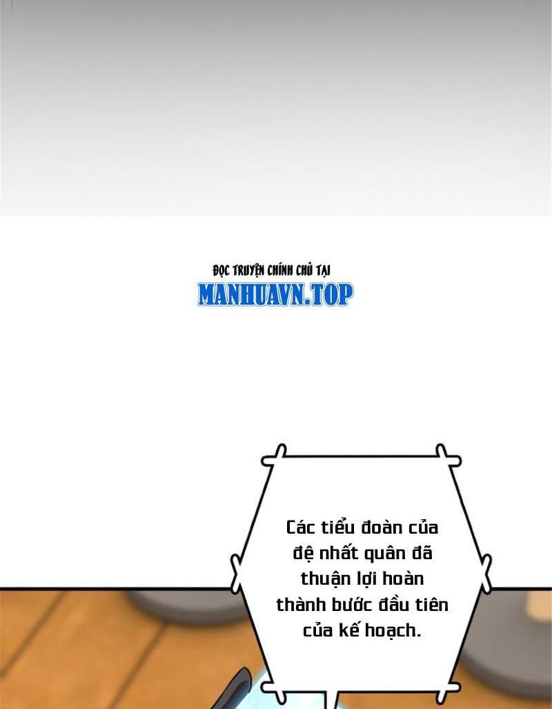 đọc truyện Thả Vu Nữ Đó Ra Chương 571 ảnh 52 tại Truyện Dạ Ký