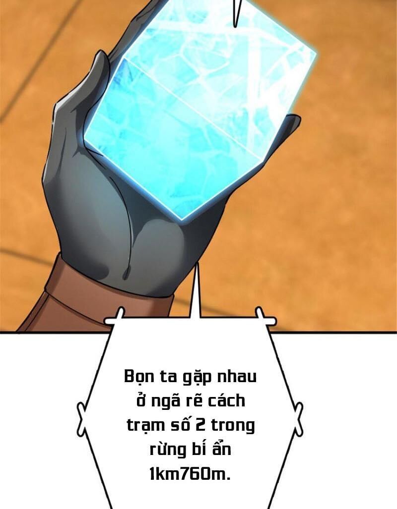 đọc truyện Thả Vu Nữ Đó Ra Chương 571 ảnh 53 tại Truyện Dạ Ký