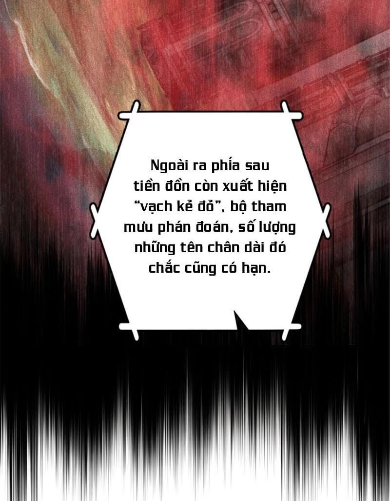 đọc truyện Thả Vu Nữ Đó Ra Chương 571 ảnh 57 tại Truyện Dạ Ký