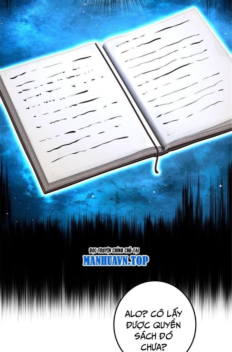đọc truyện Thả Vu Nữ Đó Ra Chương 572 ảnh 18 tại Truyện Dạ Ký