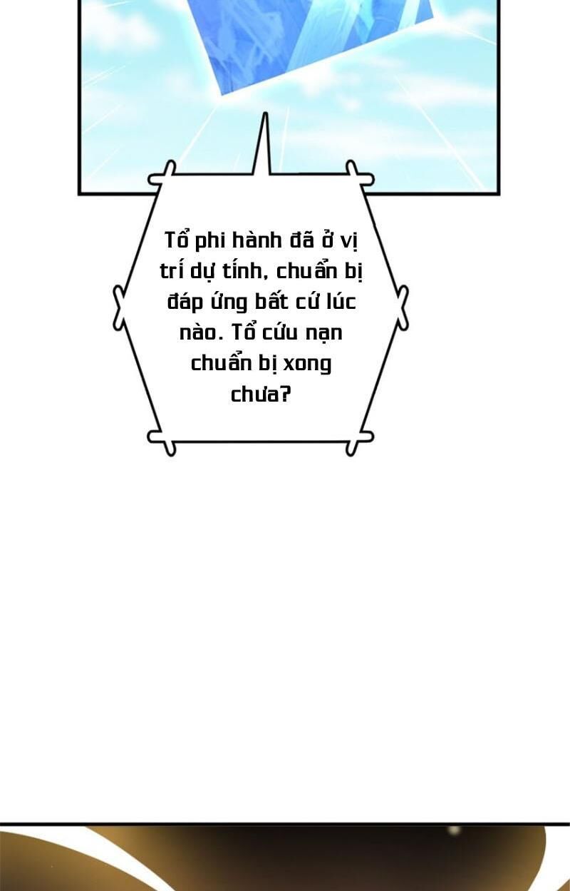 đọc truyện Thả Vu Nữ Đó Ra Chương 577 ảnh 37 tại Truyện Dạ Ký
