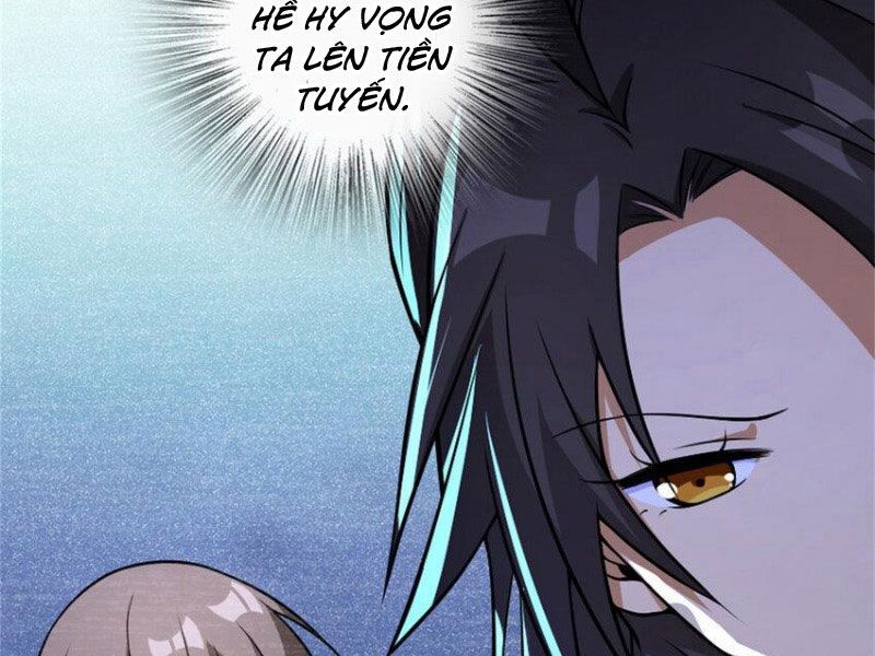 đọc truyện Thả Vu Nữ Đó Ra Chương 578 ảnh 101 tại Truyện Dạ Ký