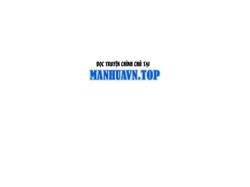 đọc truyện Thả Vu Nữ Đó Ra Chương 578 ảnh 104 tại Truyện Dạ Ký