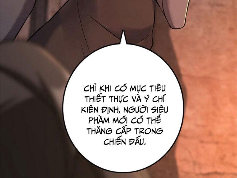 đọc truyện Thả Vu Nữ Đó Ra Chương 578 ảnh 107 tại Truyện Dạ Ký