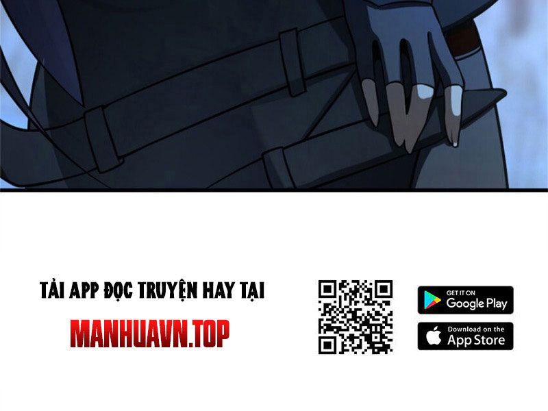 đọc truyện Thả Vu Nữ Đó Ra Chương 578 ảnh 124 tại Truyện Dạ Ký
