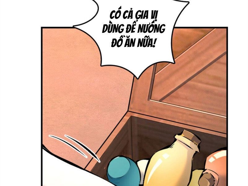 đọc truyện Thả Vu Nữ Đó Ra Chương 578 ảnh 29 tại Truyện Dạ Ký