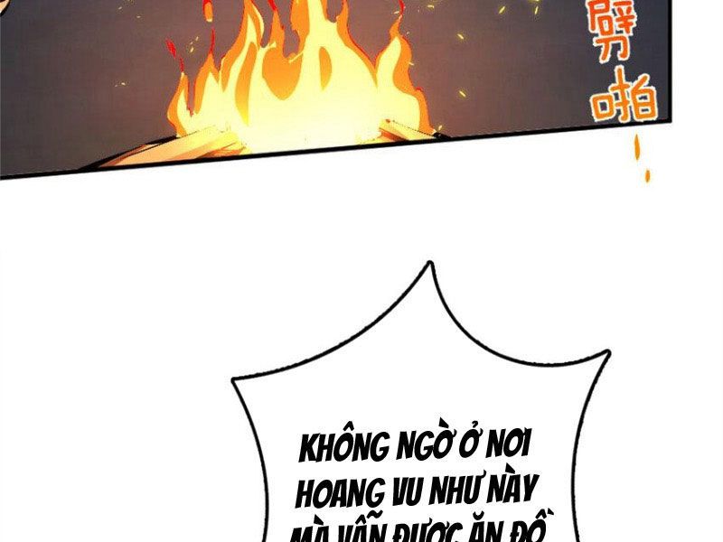 đọc truyện Thả Vu Nữ Đó Ra Chương 578 ảnh 32 tại Truyện Dạ Ký