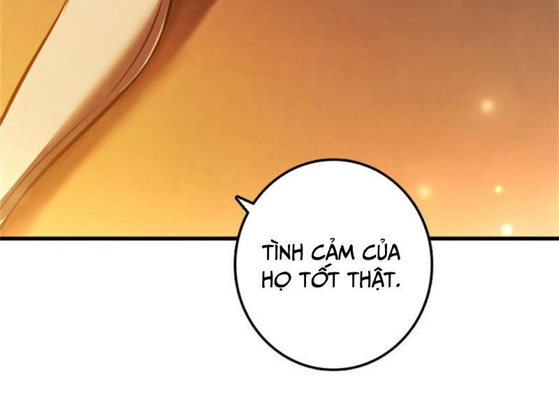 đọc truyện Thả Vu Nữ Đó Ra Chương 578 ảnh 54 tại Truyện Dạ Ký