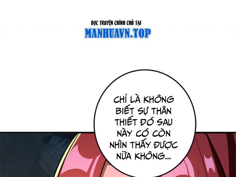 đọc truyện Thả Vu Nữ Đó Ra Chương 578 ảnh 63 tại Truyện Dạ Ký