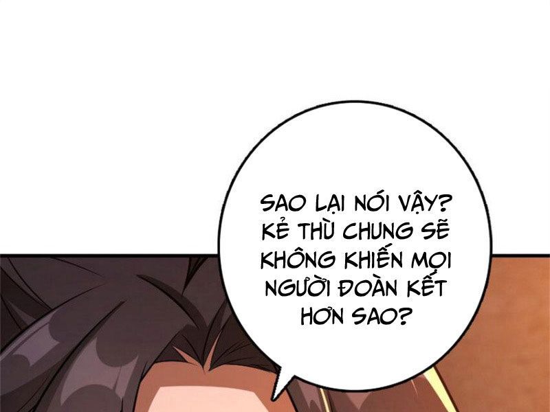 đọc truyện Thả Vu Nữ Đó Ra Chương 578 ảnh 66 tại Truyện Dạ Ký