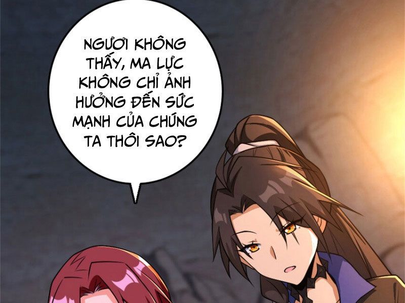 đọc truyện Thả Vu Nữ Đó Ra Chương 578 ảnh 69 tại Truyện Dạ Ký