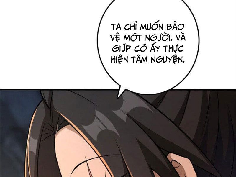 đọc truyện Thả Vu Nữ Đó Ra Chương 578 ảnh 93 tại Truyện Dạ Ký