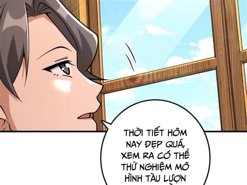 đọc truyện Thả Vu Nữ Đó Ra Chương 579 ảnh 17 tại Truyện Dạ Ký