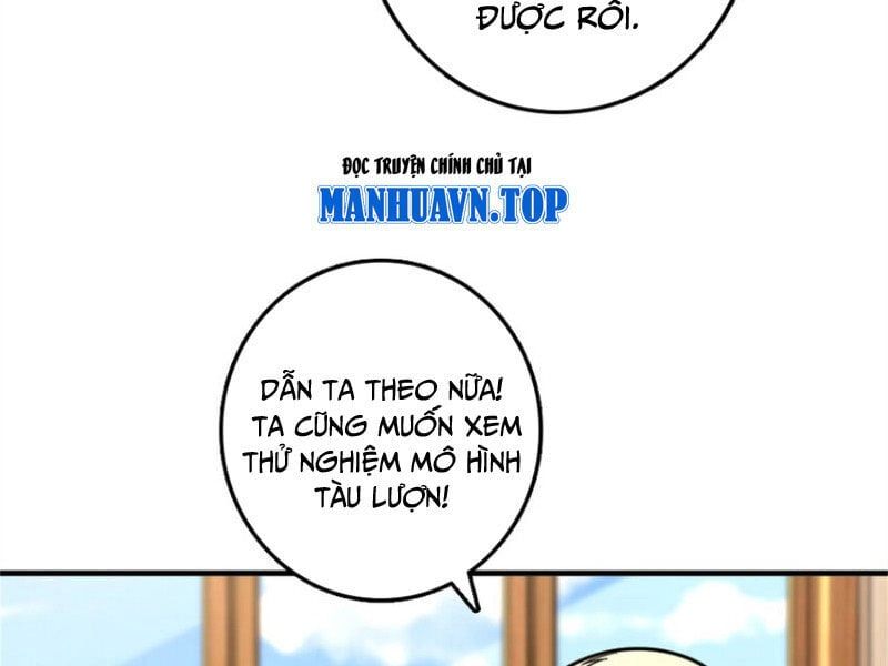 đọc truyện Thả Vu Nữ Đó Ra Chương 579 ảnh 18 tại Truyện Dạ Ký