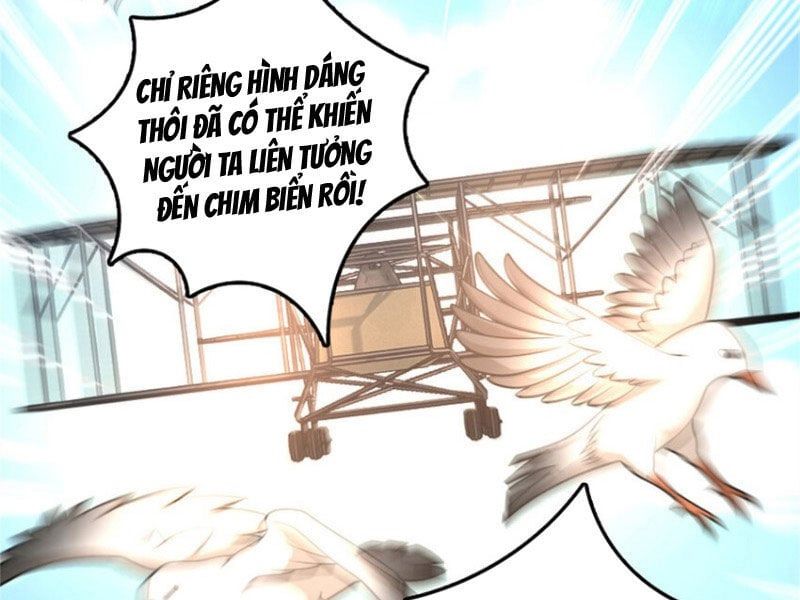 đọc truyện Thả Vu Nữ Đó Ra Chương 579 ảnh 25 tại Truyện Dạ Ký