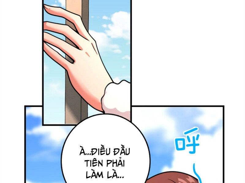 đọc truyện Thả Vu Nữ Đó Ra Chương 579 ảnh 47 tại Truyện Dạ Ký
