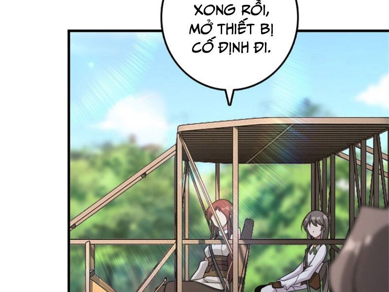 đọc truyện Thả Vu Nữ Đó Ra Chương 579 ảnh 57 tại Truyện Dạ Ký
