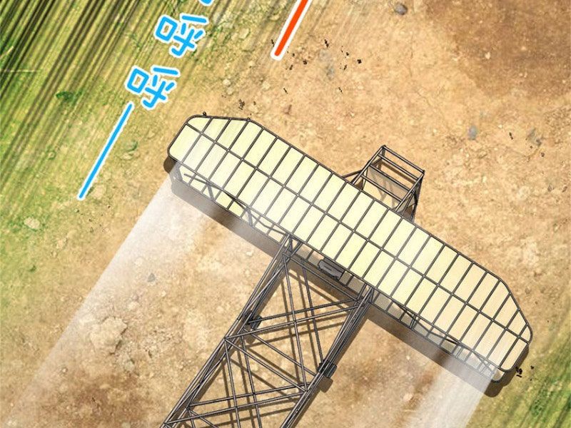 đọc truyện Thả Vu Nữ Đó Ra Chương 579 ảnh 61 tại Truyện Dạ Ký