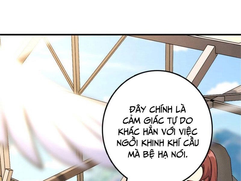 đọc truyện Thả Vu Nữ Đó Ra Chương 579 ảnh 82 tại Truyện Dạ Ký