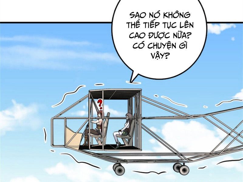 đọc truyện Thả Vu Nữ Đó Ra Chương 579 ảnh 86 tại Truyện Dạ Ký
